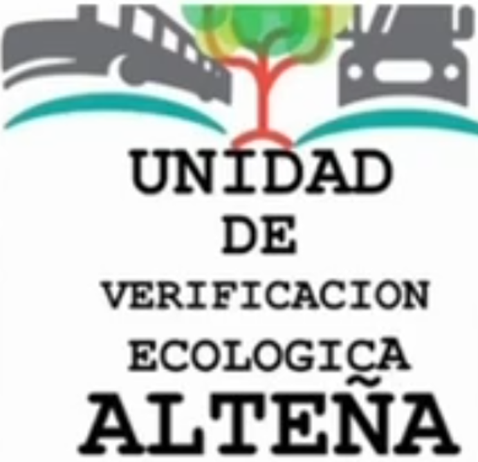 Alteña