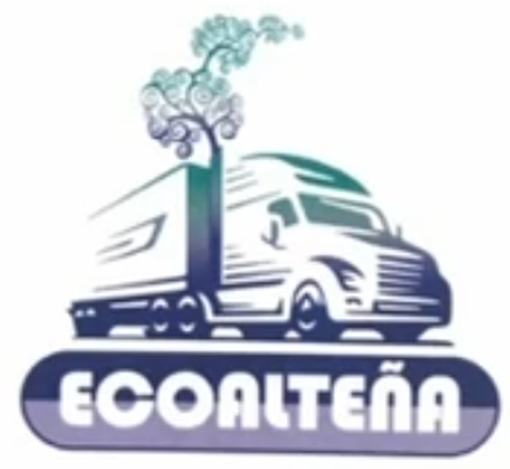 EcoAlteña