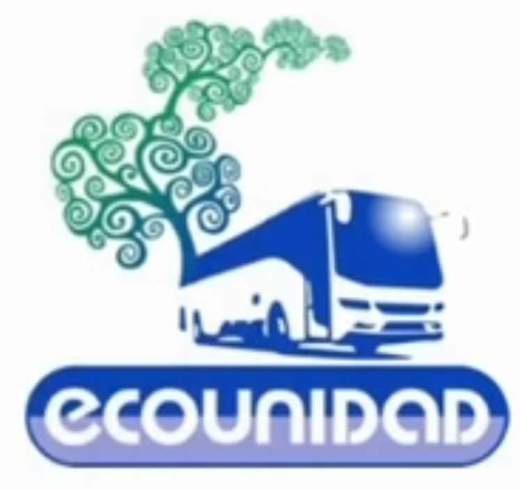 Ecounidad